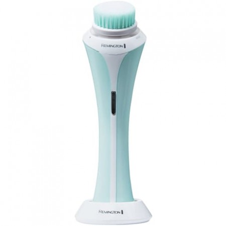 avantages et inconvénients brosse visage Remington