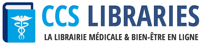 ccslibraries.com