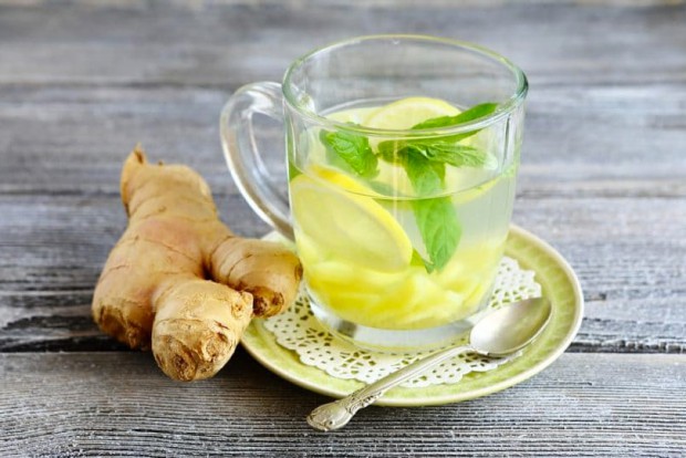 Les boissons recommandées pour éviter les sucres visibles et cachés