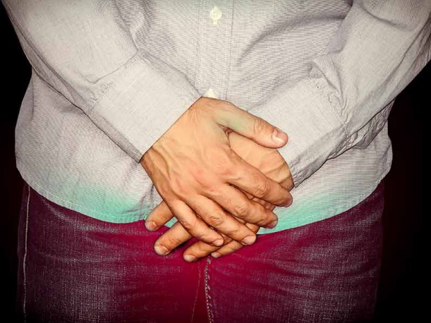 Les symptômes de la gonorrhée chez l'homme et la femme